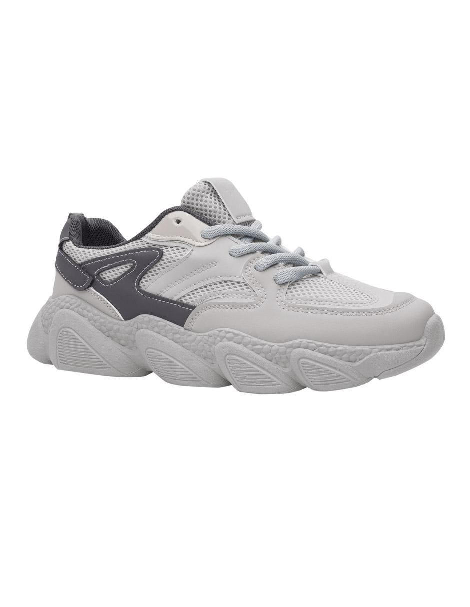 Tenis para hombre Tenis para hombre