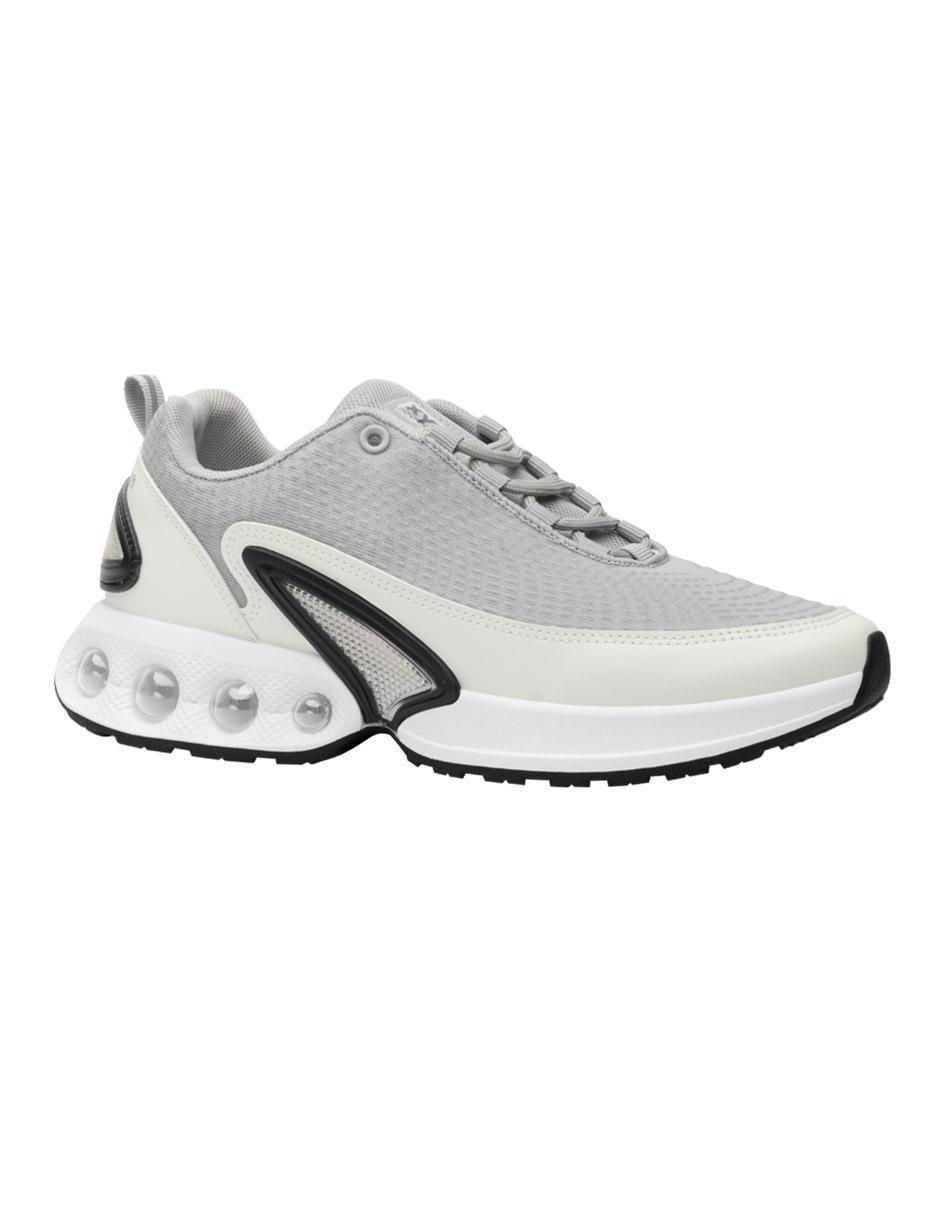 Tenis para hombre Tenis para hombre
