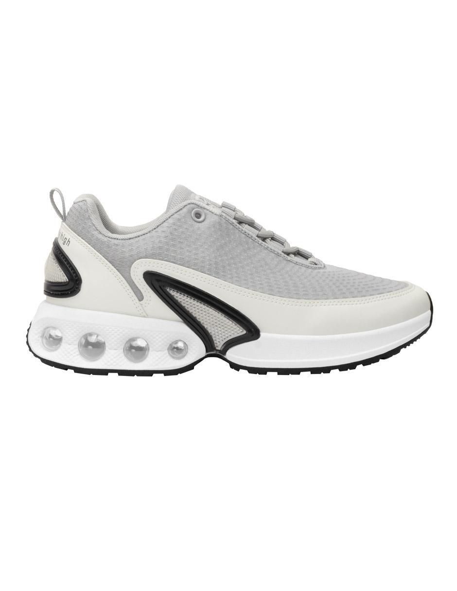 Tenis para hombre 2