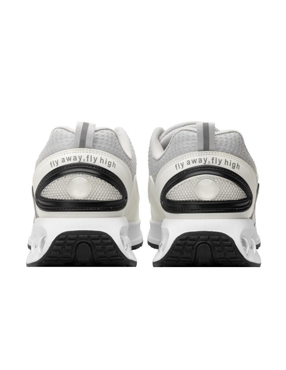 Tenis para hombre 3