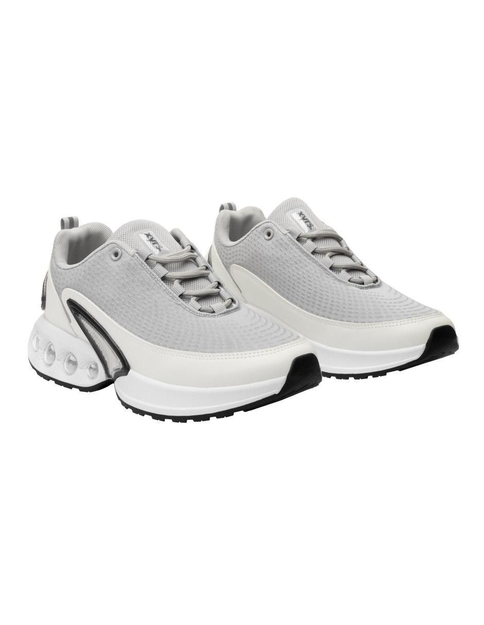 Tenis para hombre 4
