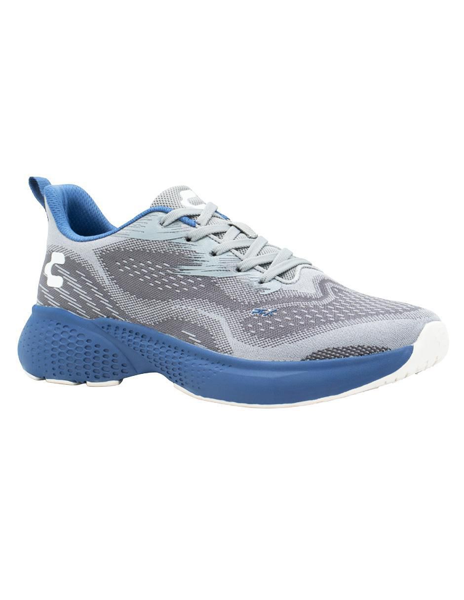 Tenis Sport para hombre