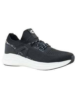 Tenis Running para hombre