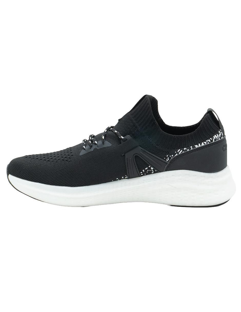 Tenis Running para hombre 5