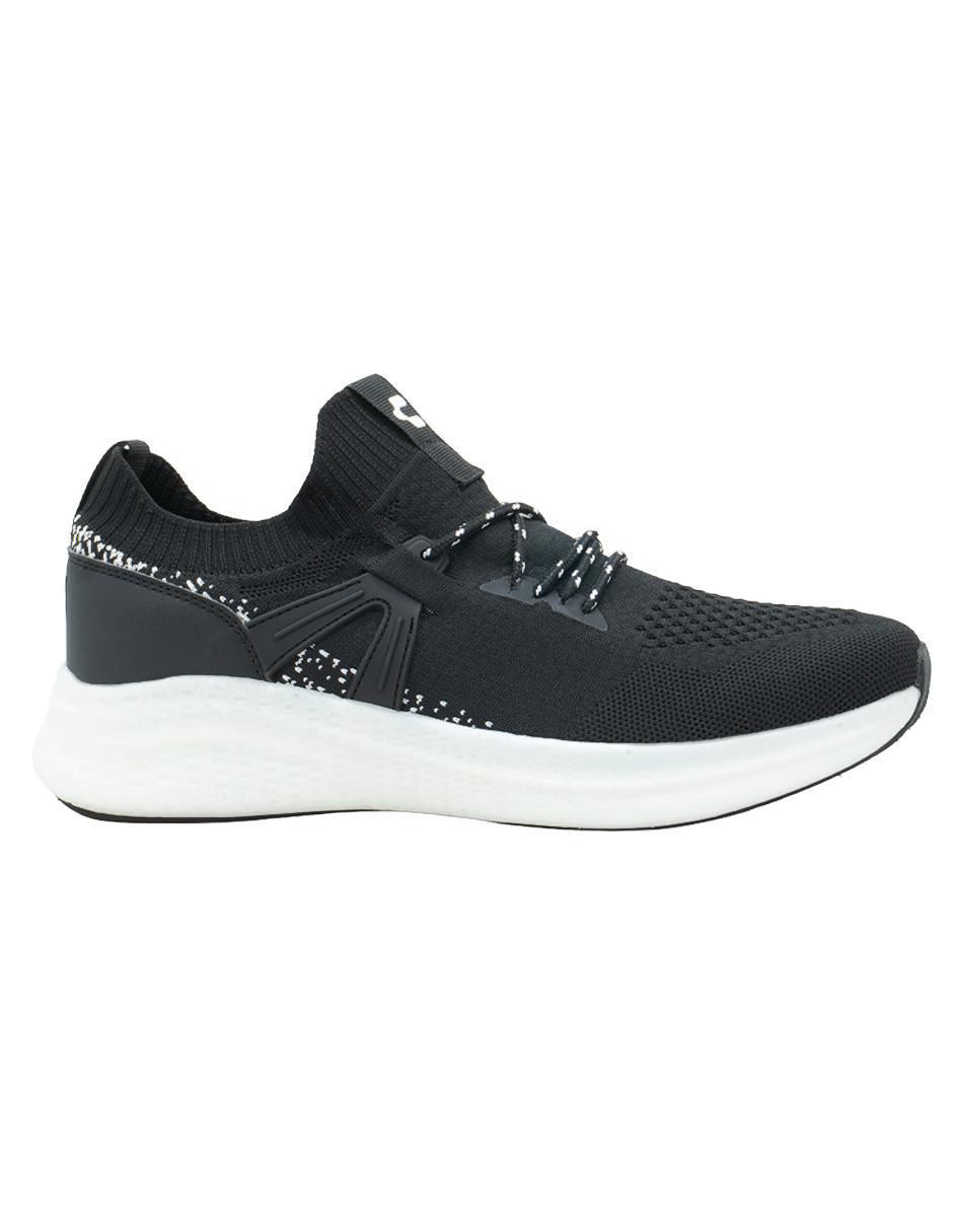Tenis Running para hombre