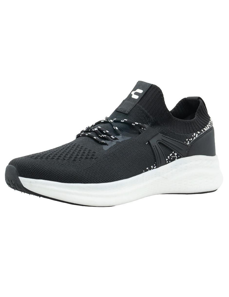 Tenis Running para hombre