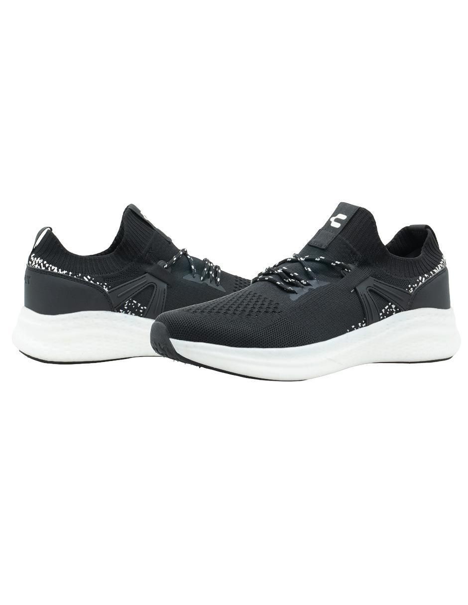 Tenis Running para hombre