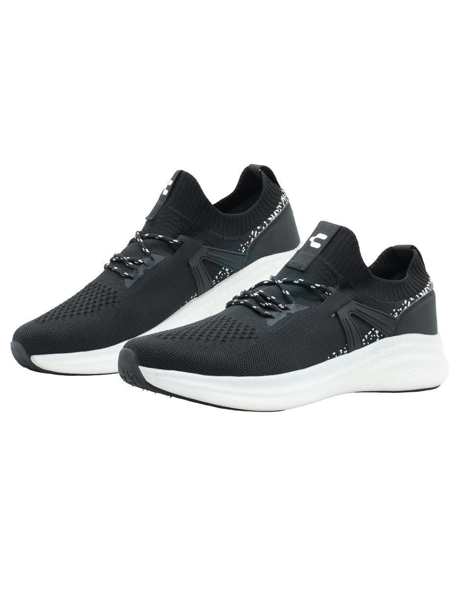 Tenis Running para hombre 6