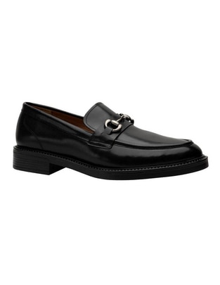 Mocasín para hombre Mocasín para hombre