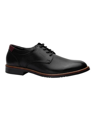Zapato choclo para hombre