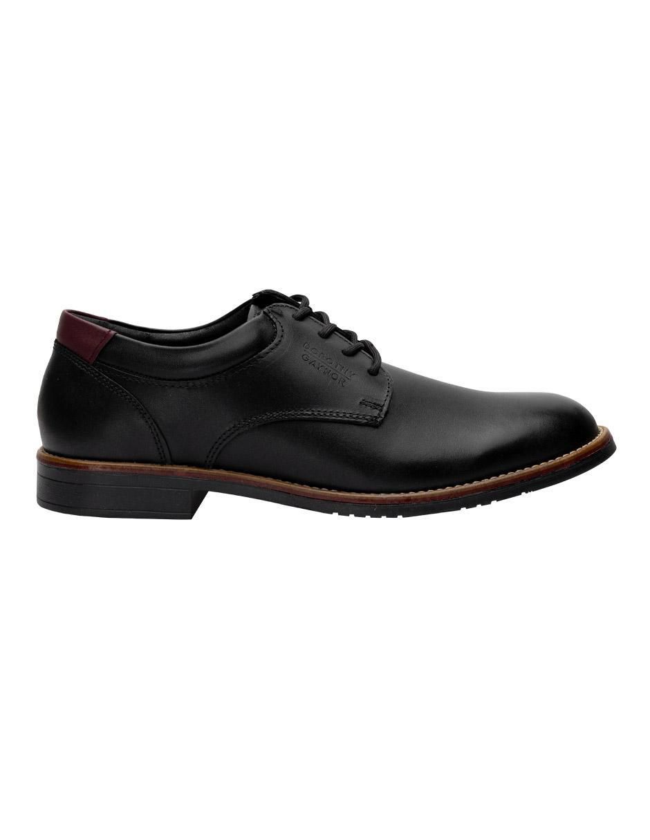 Zapato choclo para hombre