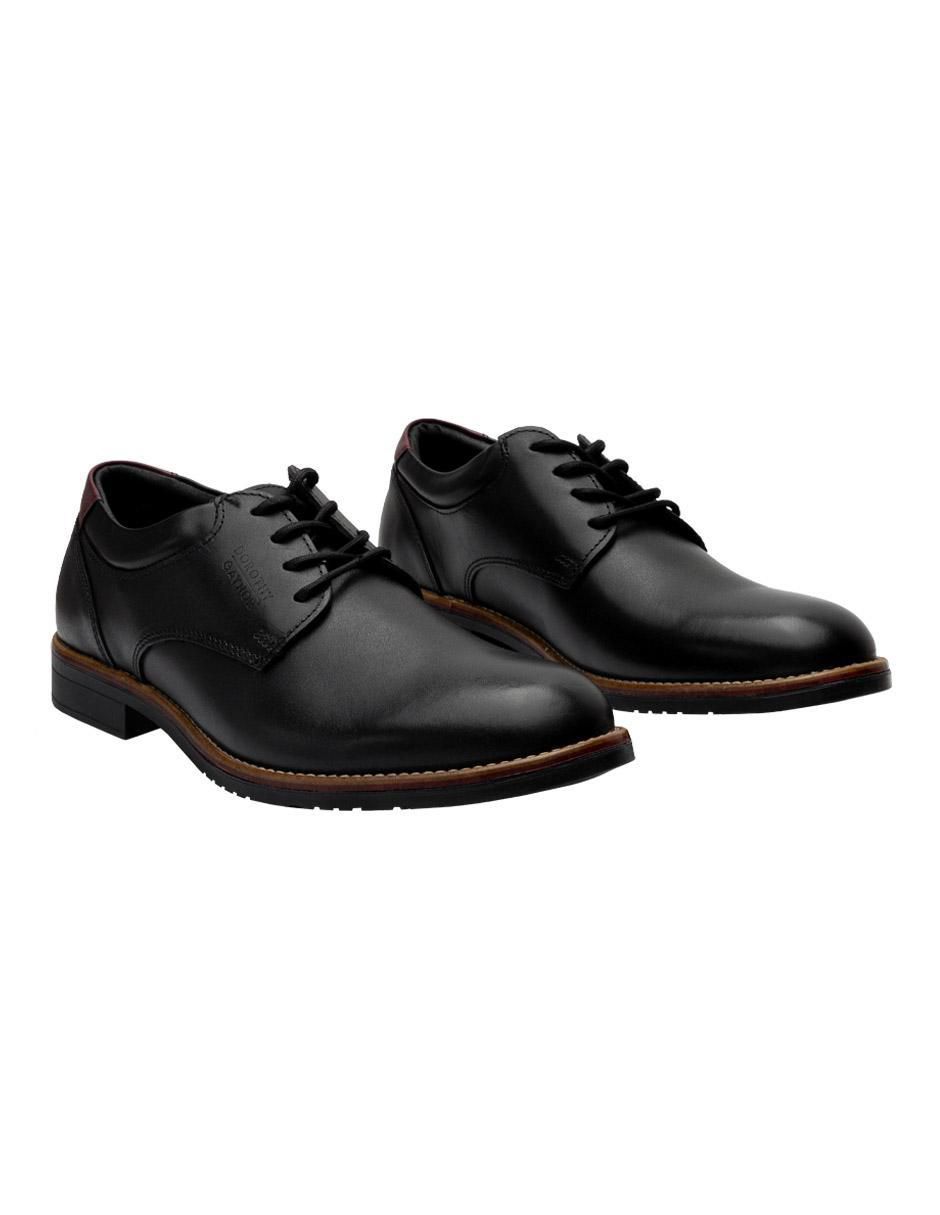 Zapato choclo para hombre