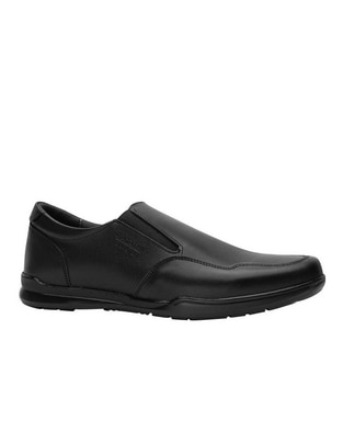 Mocasín para hombre Mocasín para hombre