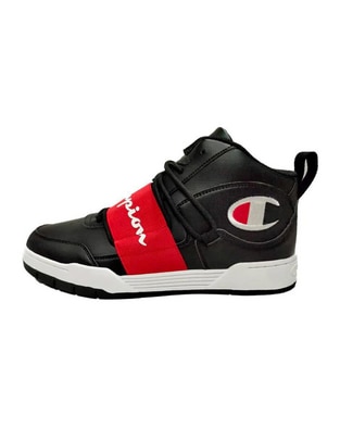 Tenis Court Band para hombre Tenis Court Band para hombre