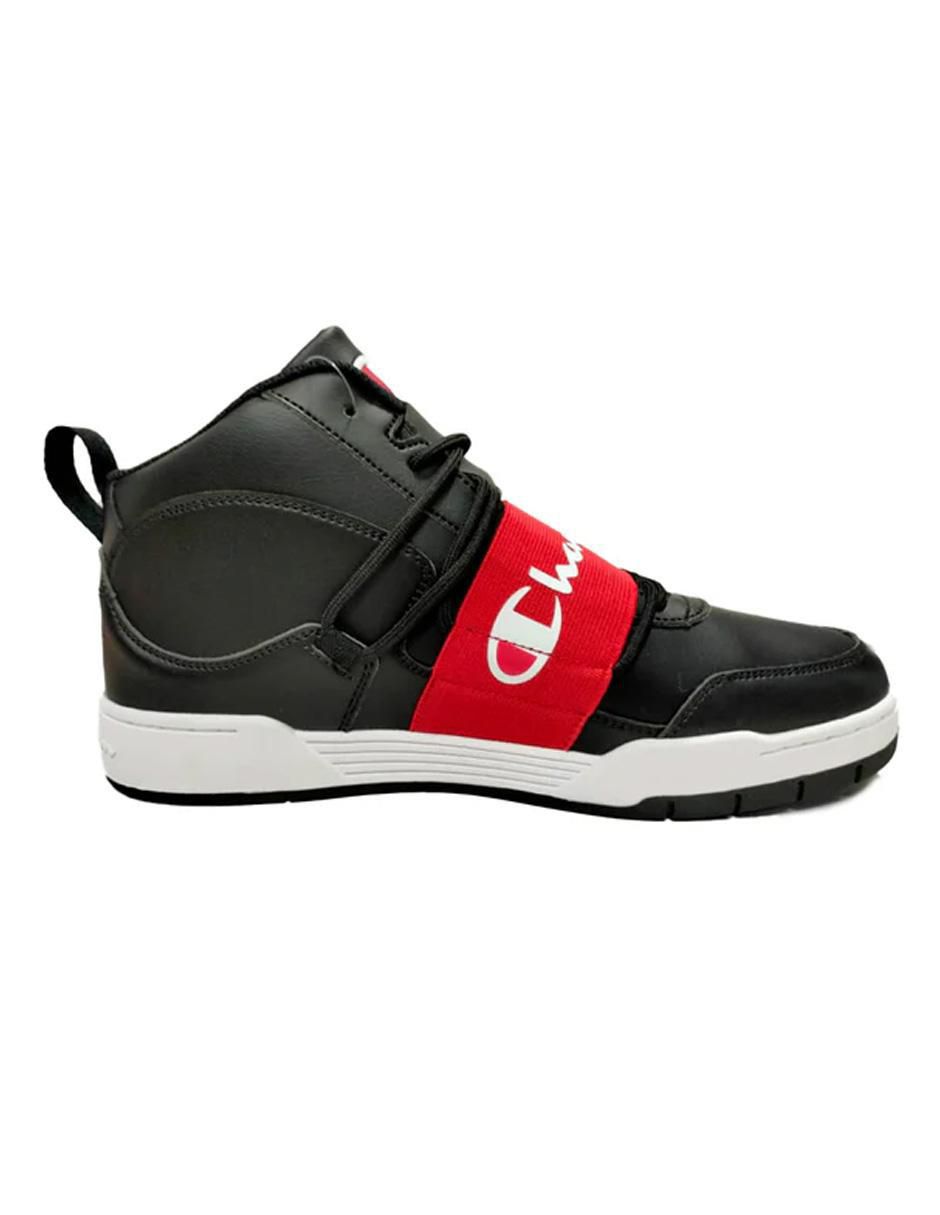 Tenis Court Band para hombre