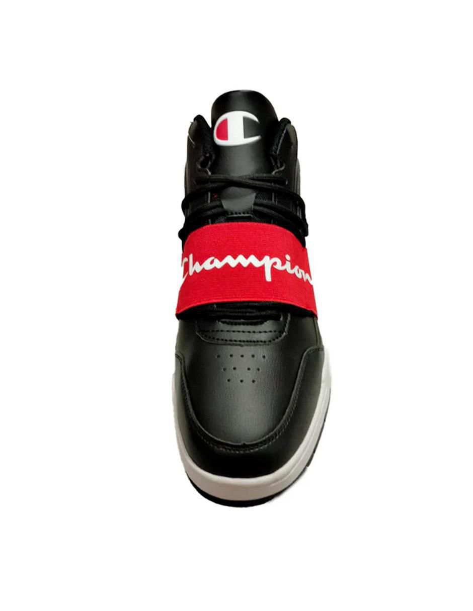 Tenis Court Band para hombre