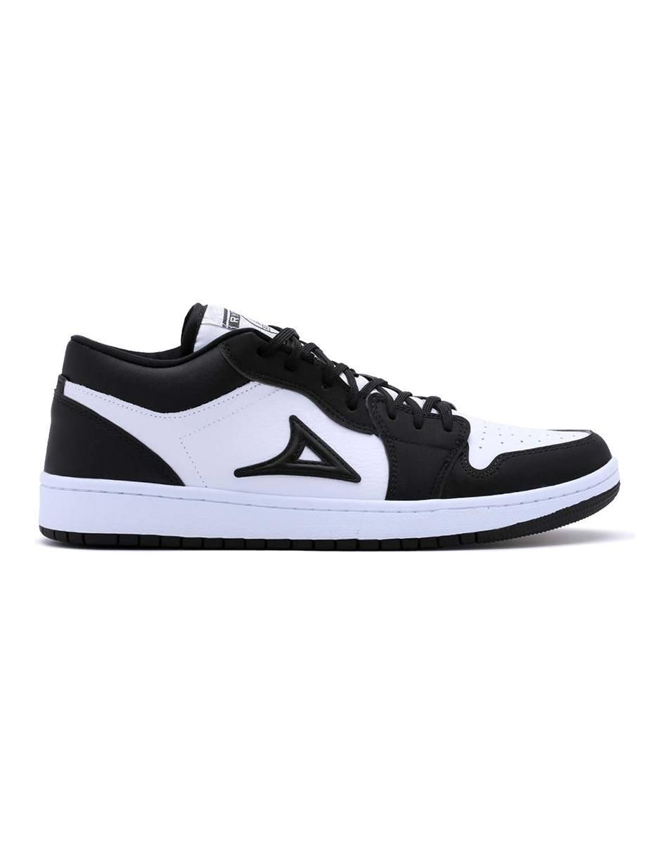 Tenis para hombre