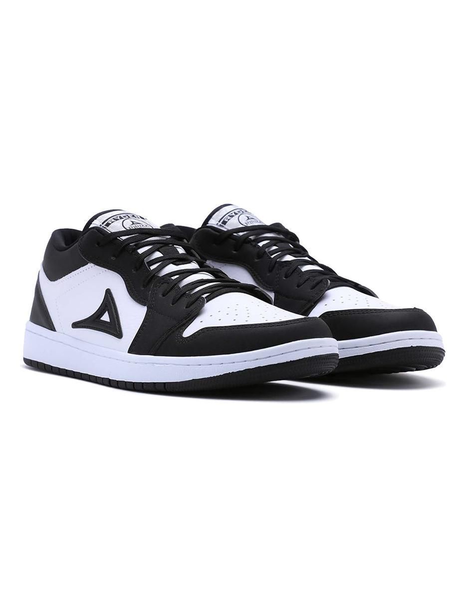 Tenis para hombre 2