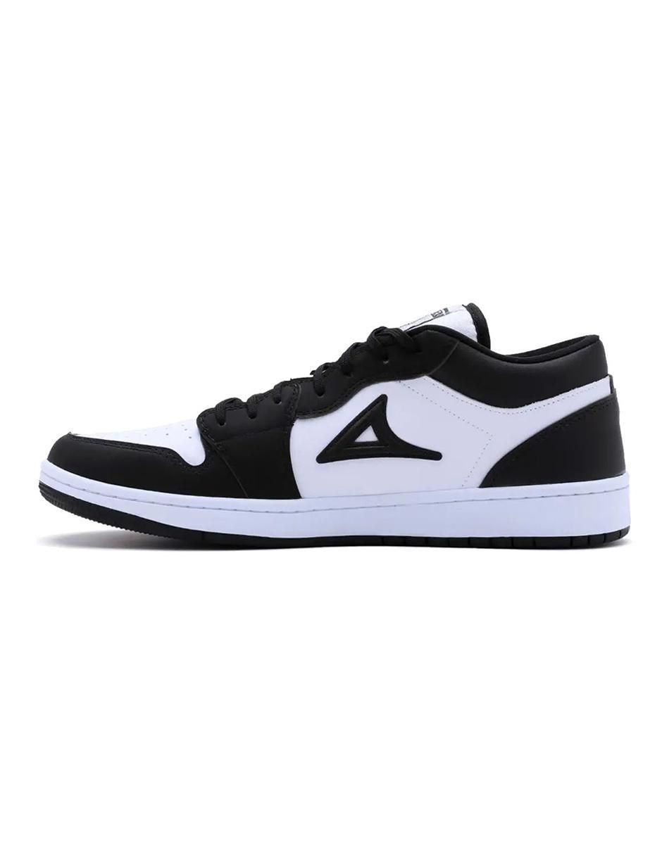 Tenis para hombre 3