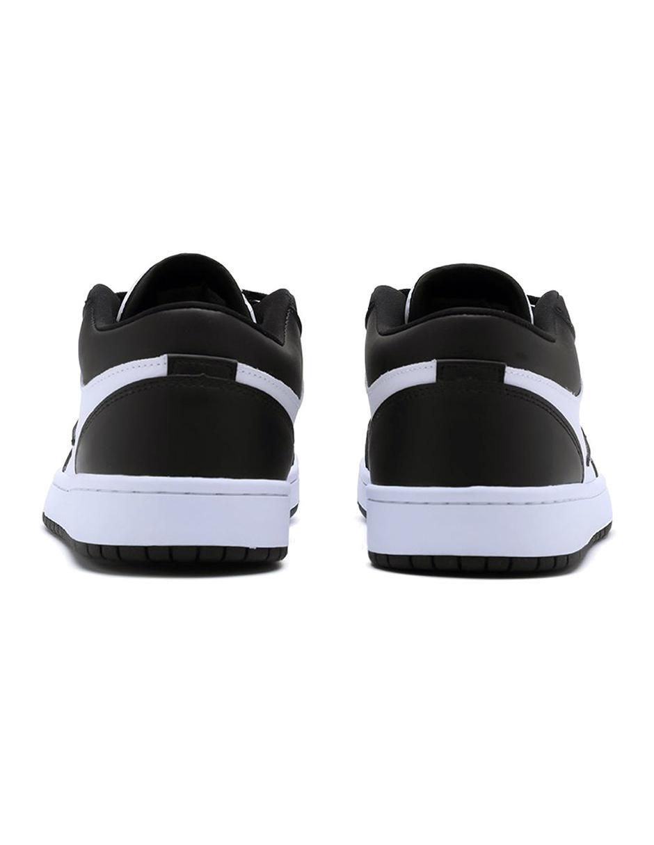 Tenis para hombre 4