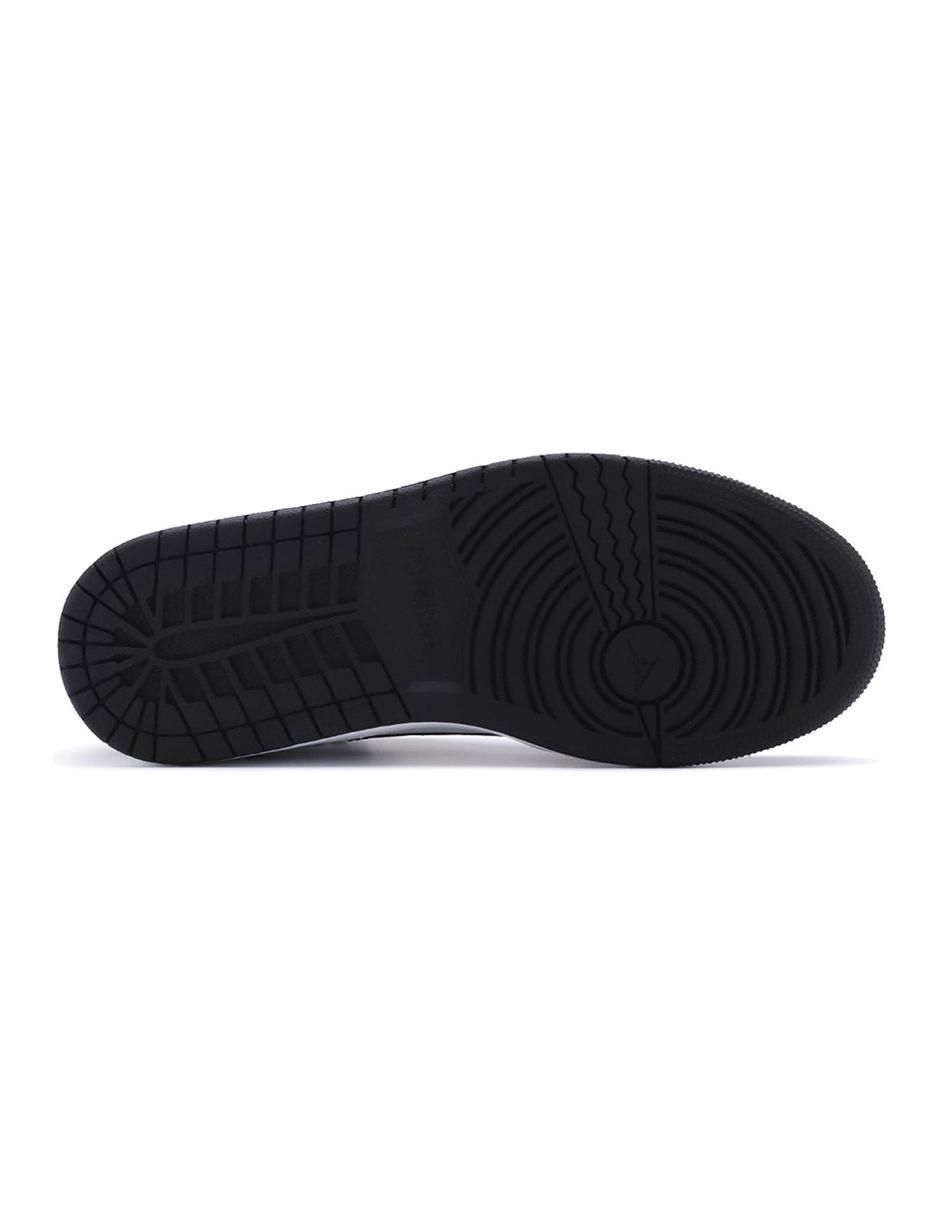 Tenis para hombre 5