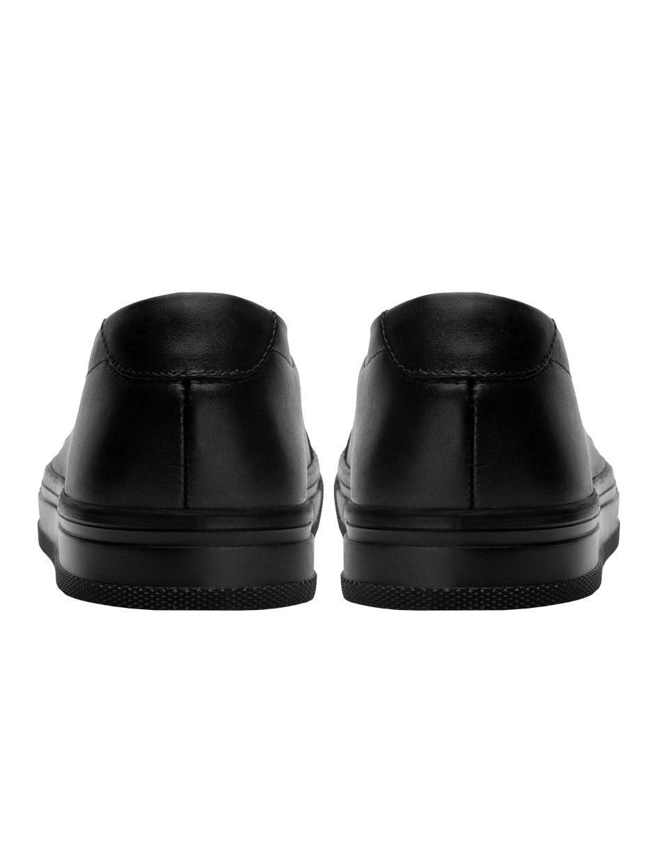 Tenis para hombre