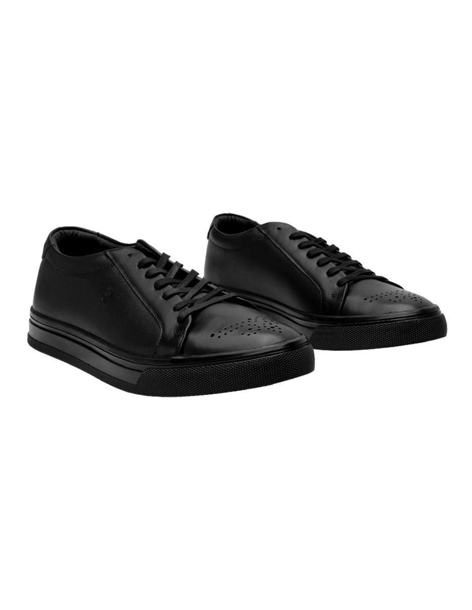 Tenis para hombre