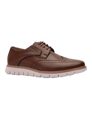 Zapato choclo para hombre Zapato choclo para hombre