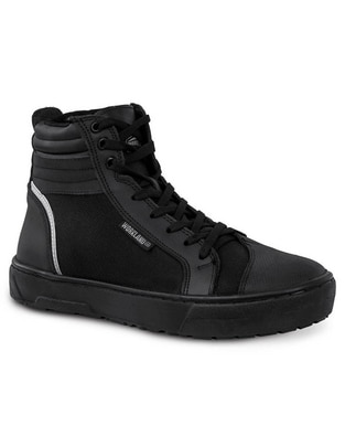 Tenis para hombre Tenis para hombre