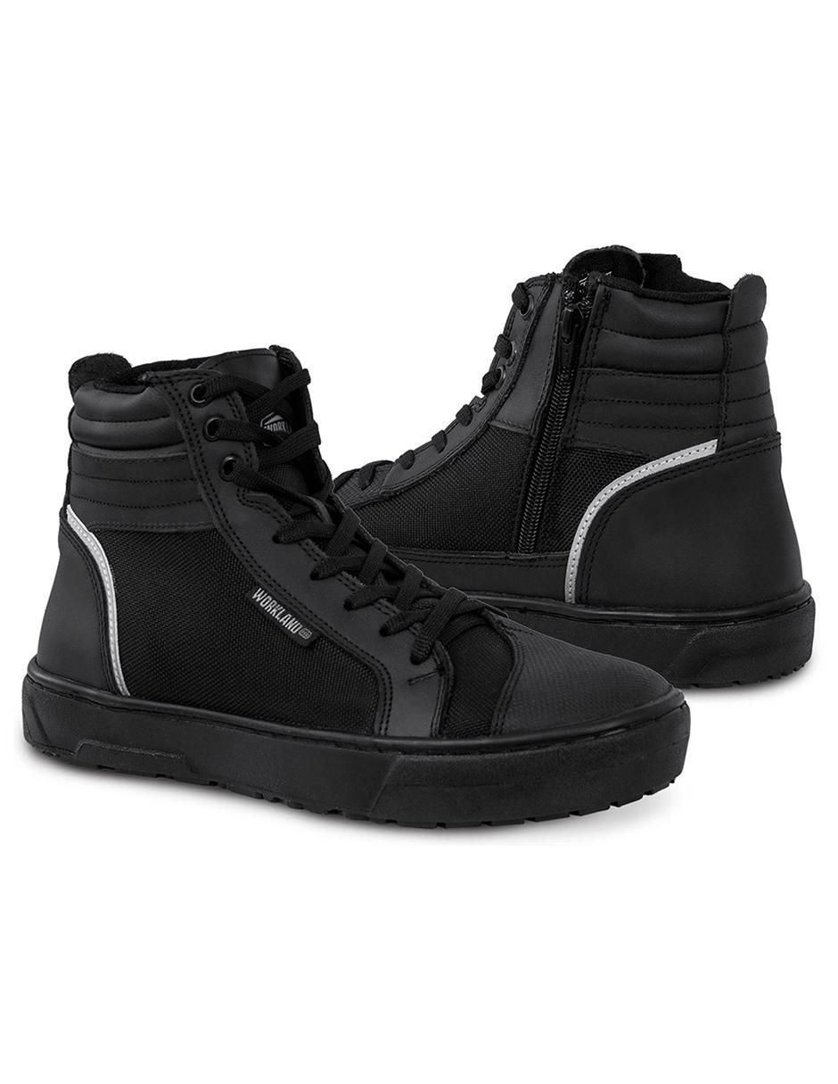 Tenis para hombre 7