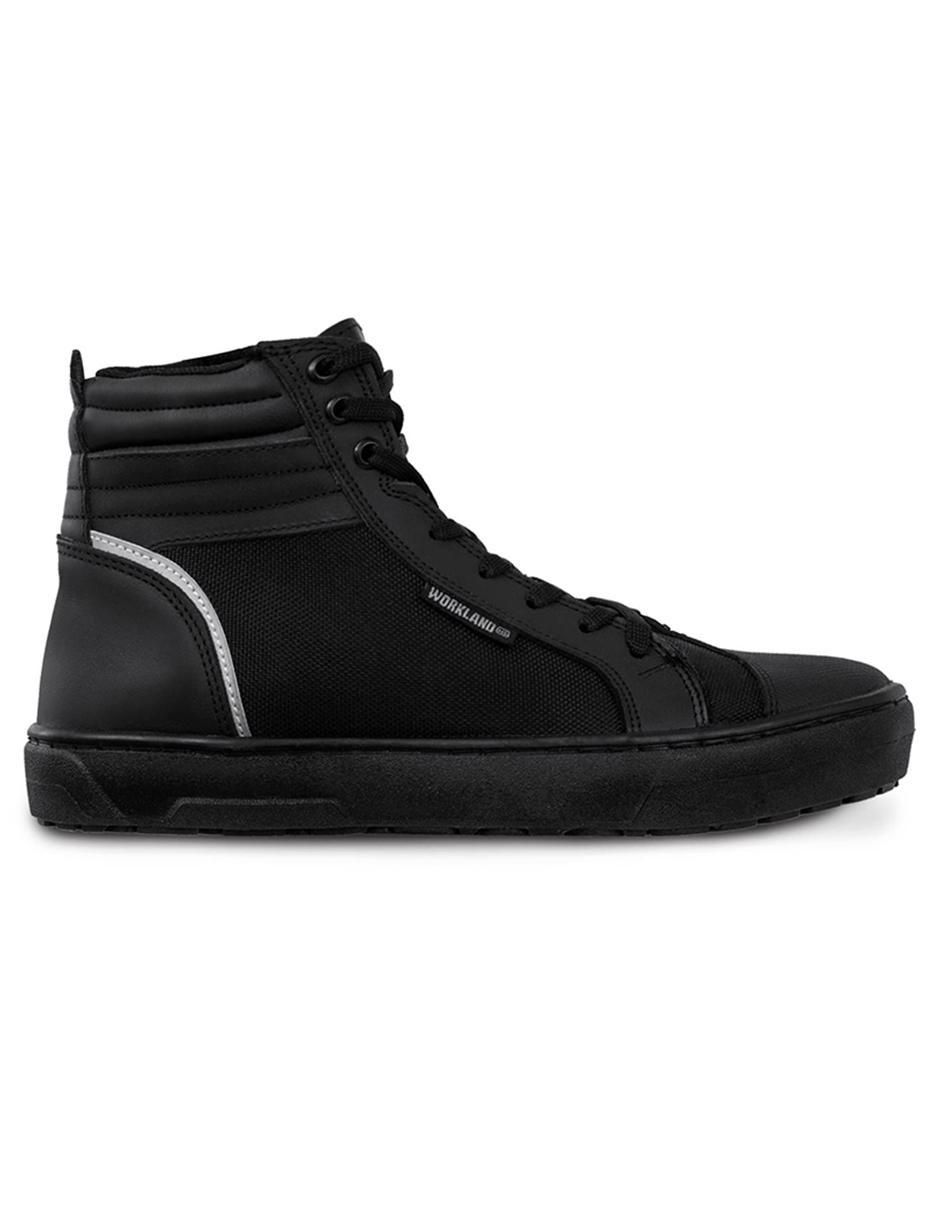 Tenis para hombre 5