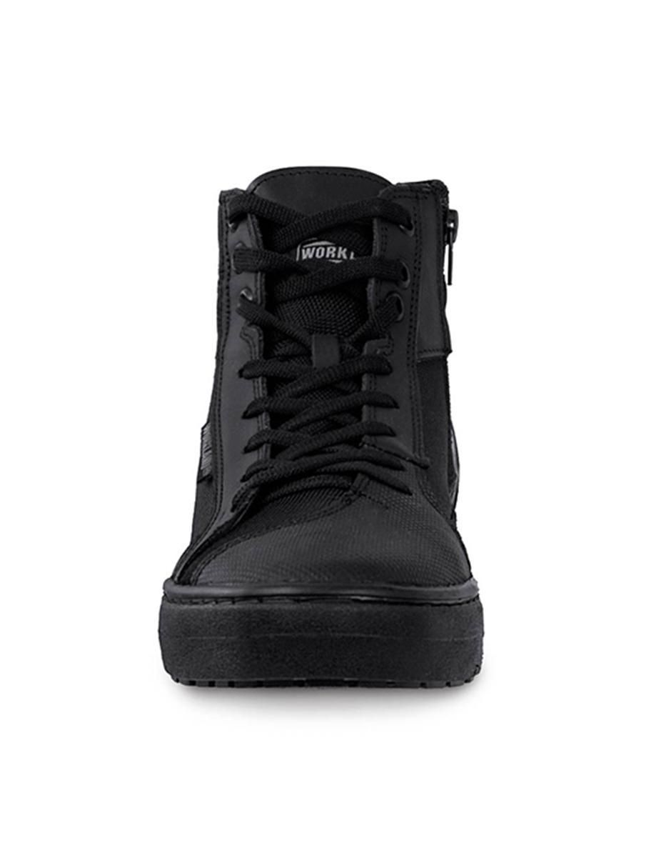 Tenis para hombre