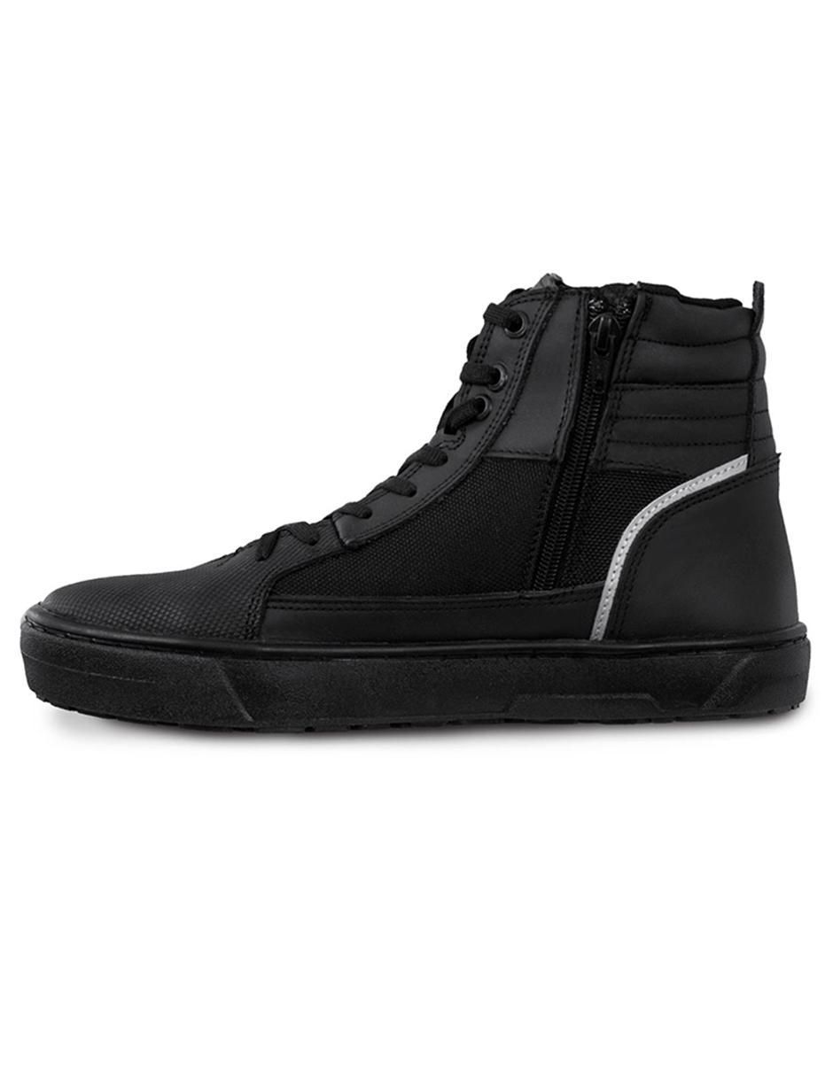 Tenis para hombre