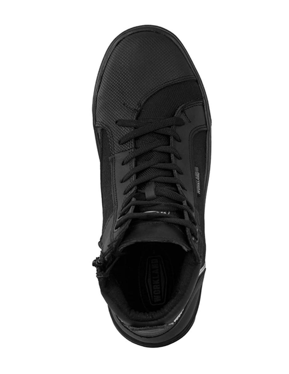 Tenis para hombre