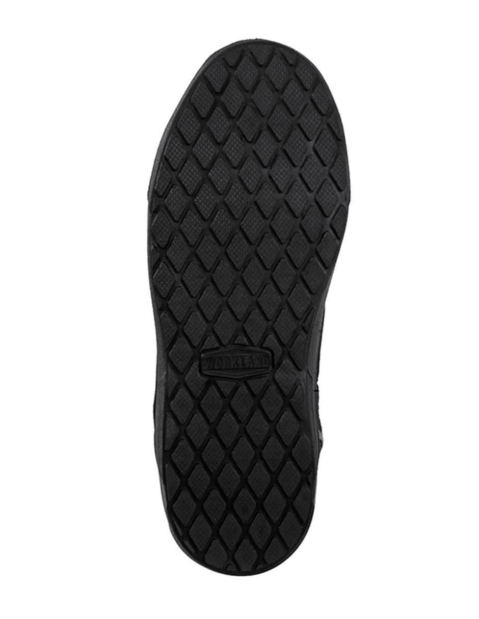 Tenis para hombre 6