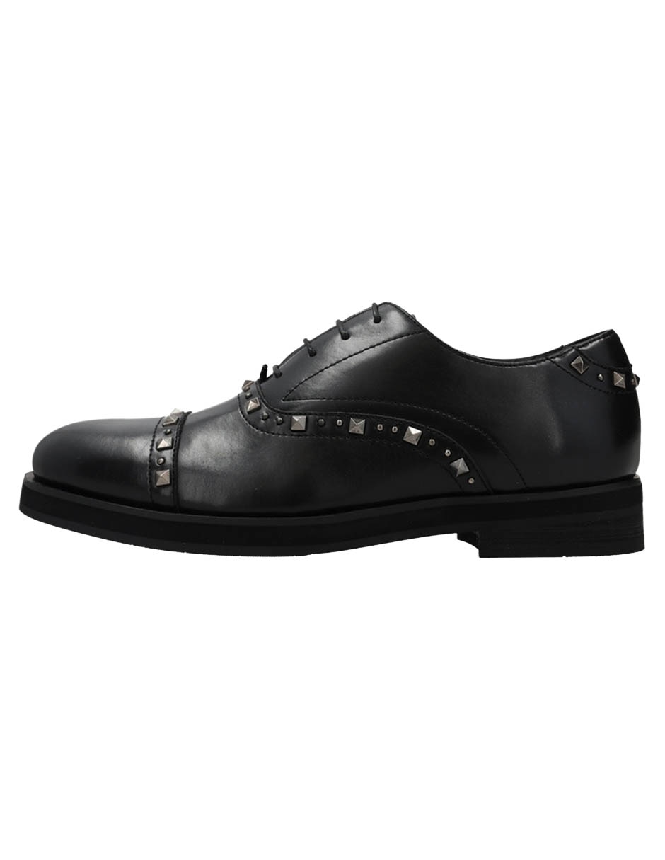 Zapato choclo Karl Lagerfeld Paris para hombre