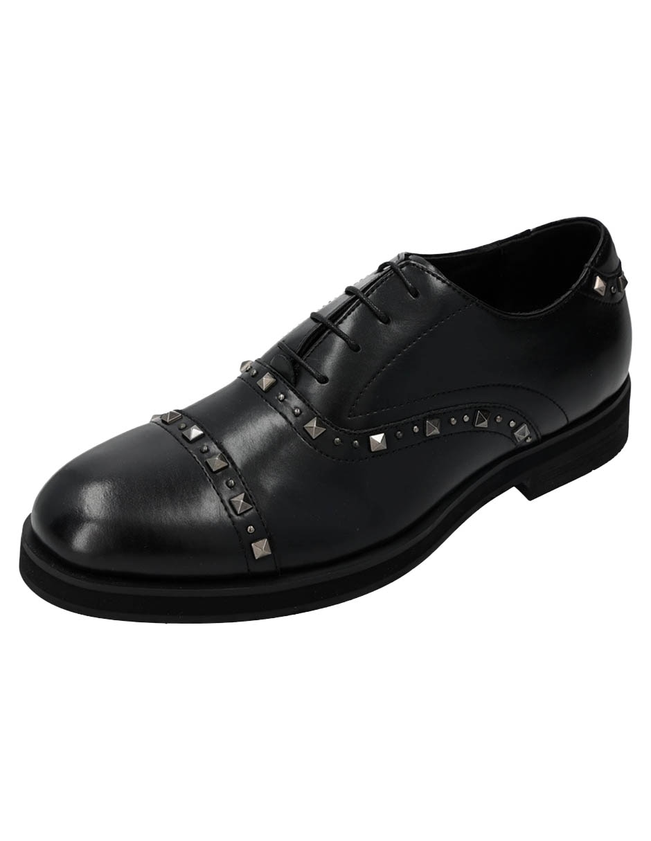 Zapato choclo Karl Lagerfeld Paris para hombre