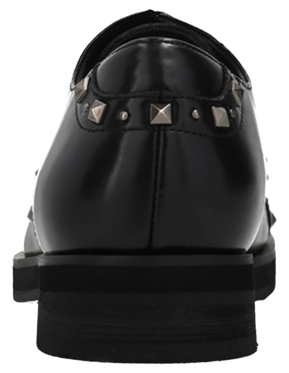 Zapato choclo Karl Lagerfeld Paris para hombre