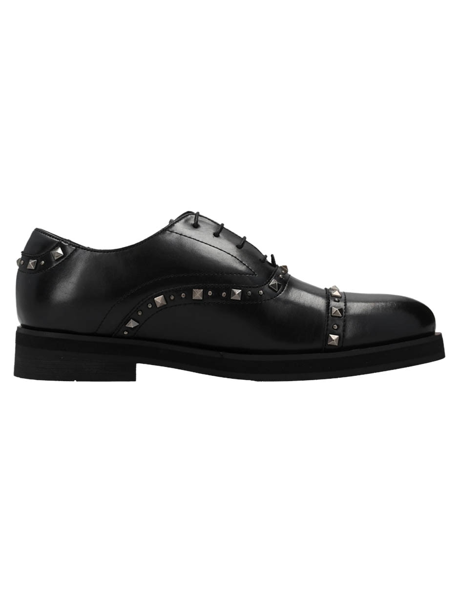 Zapato choclo Karl Lagerfeld Paris para hombre