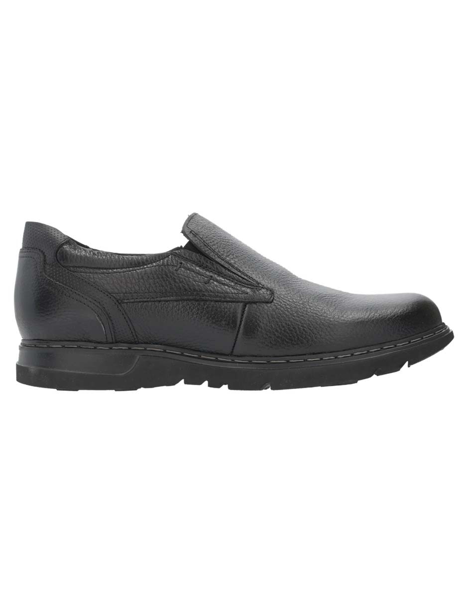 Zapato cerrado JBE para hombre