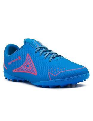 Tenis Sport para hombre