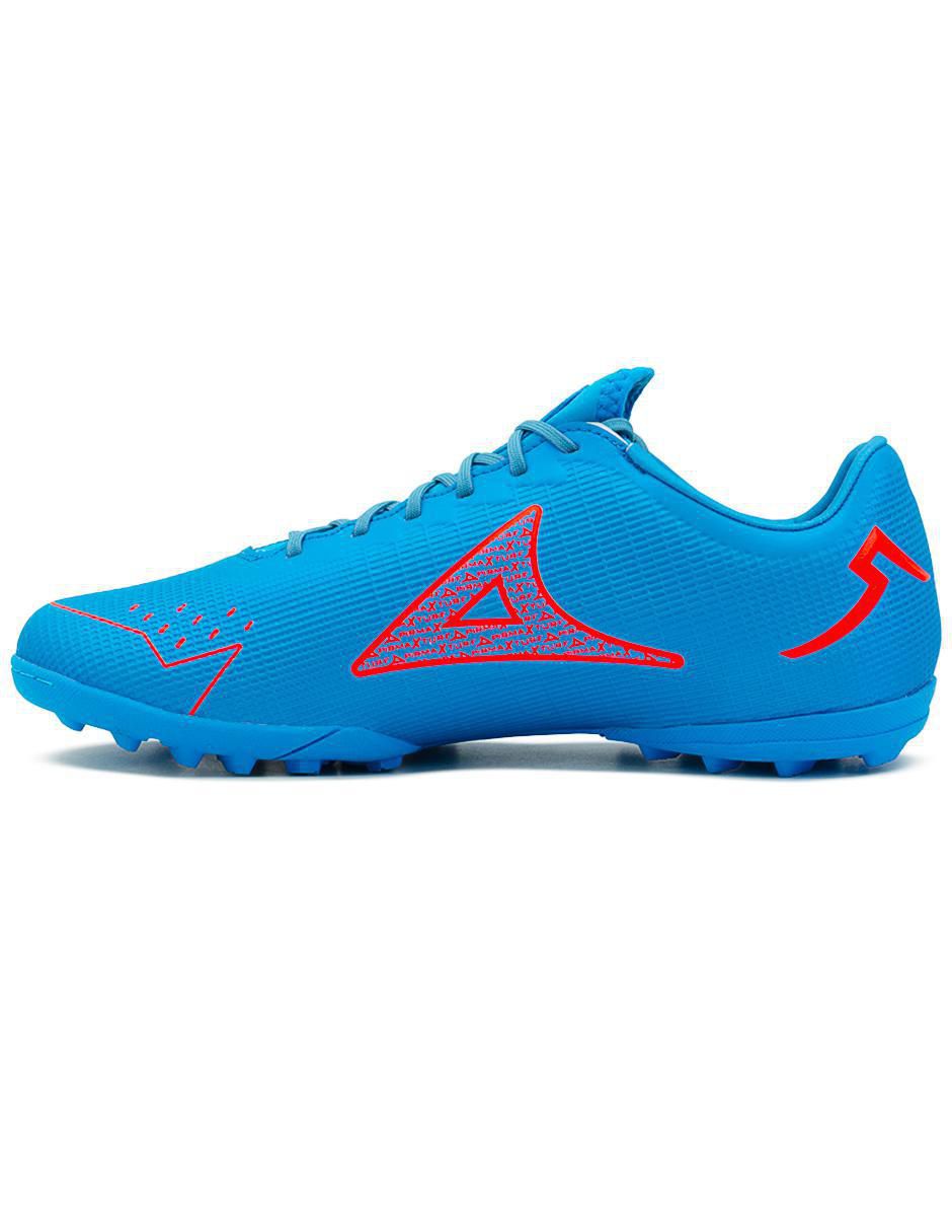 Tenis Sport para hombre 2