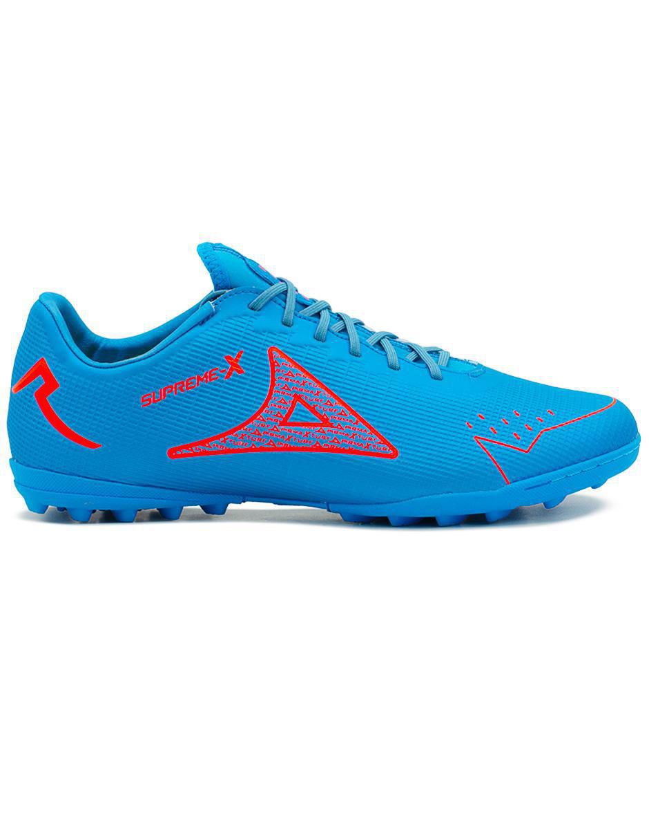 Tenis Sport para hombre 3