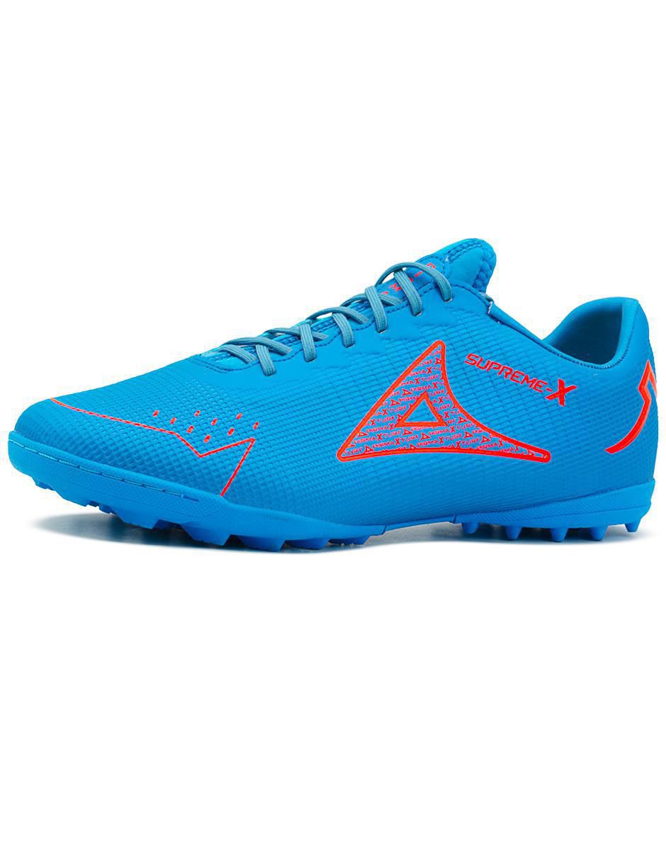 Tenis Sport para hombre 4