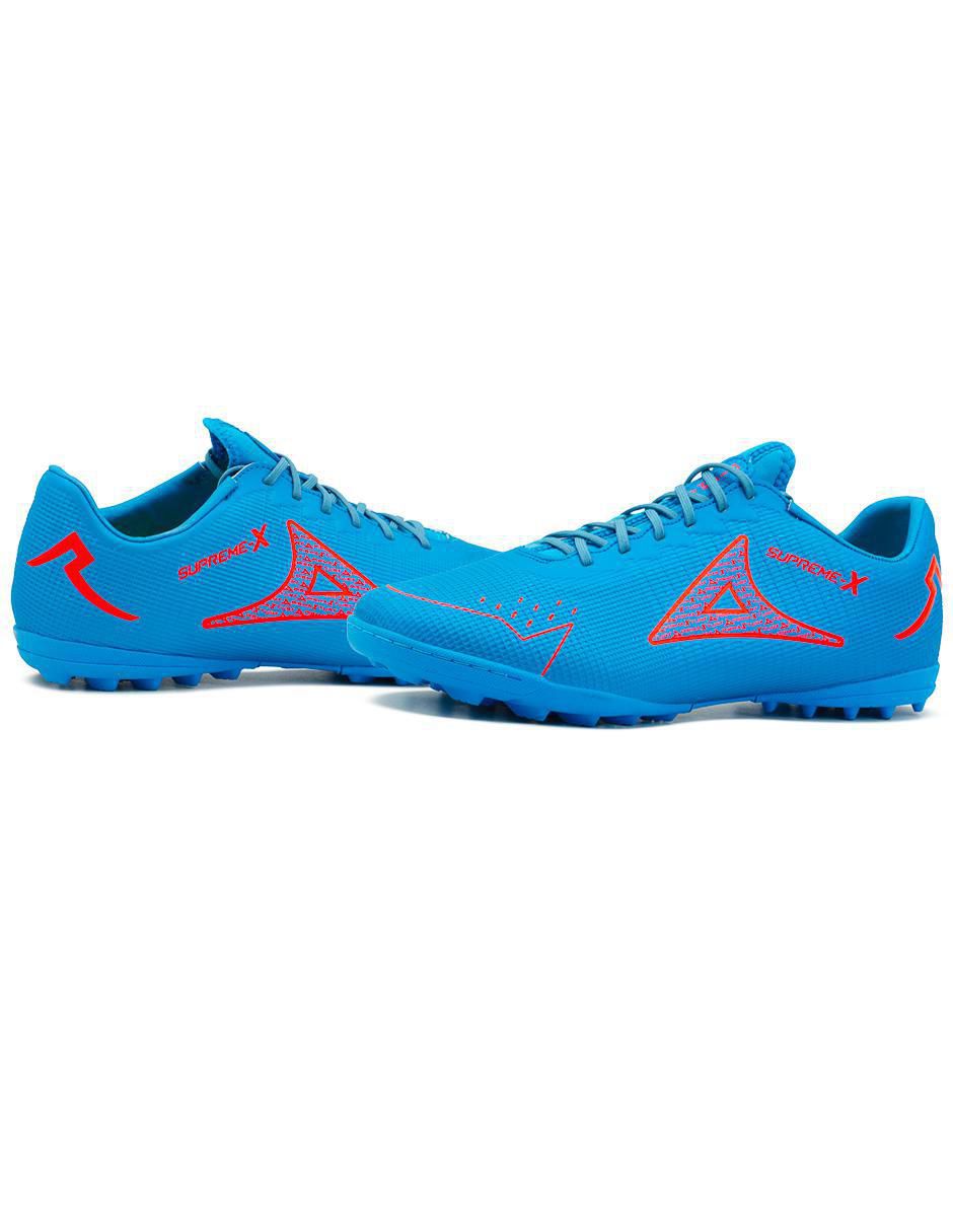 Tenis Sport para hombre 5