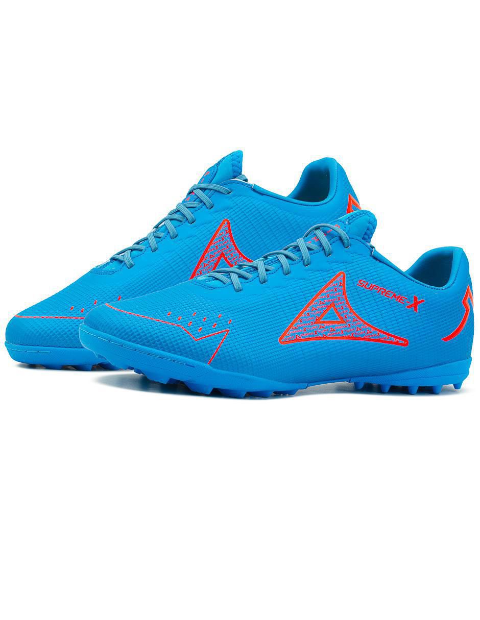 Tenis Sport para hombre 6