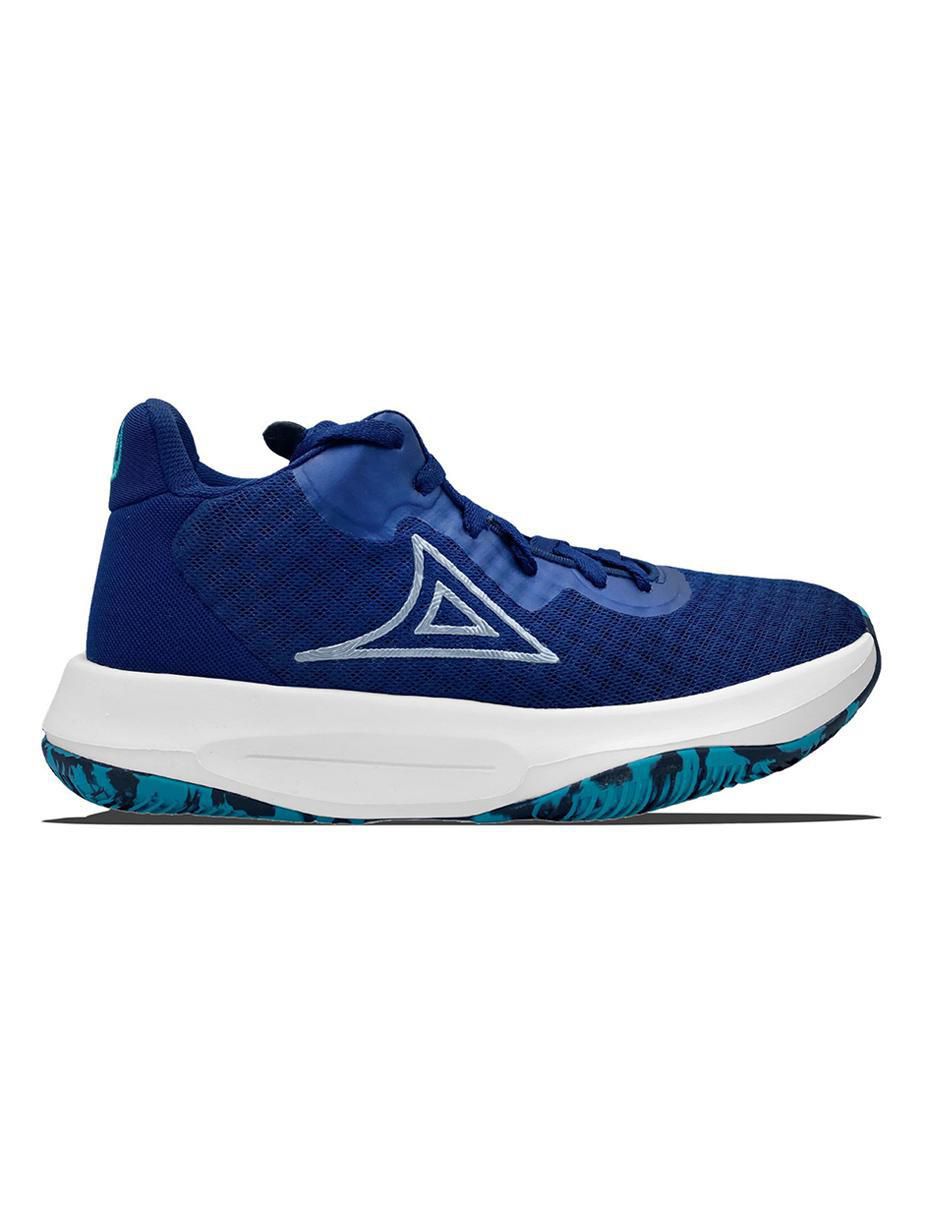 Tenis para hombre Tenis para hombre