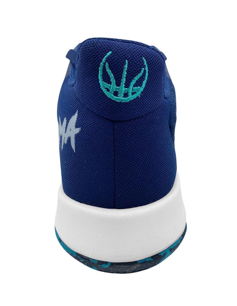 Tenis para hombre 2