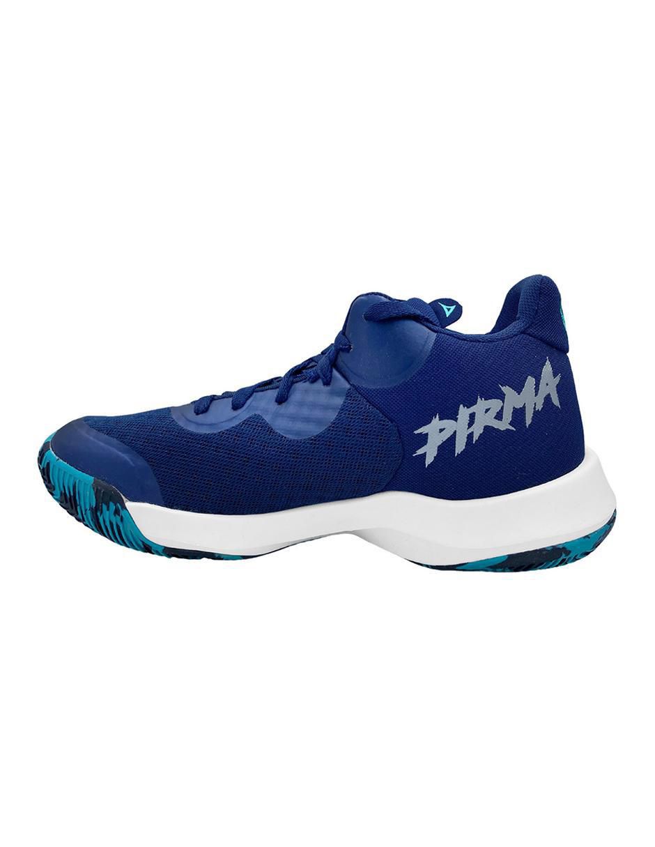 Tenis para hombre 3