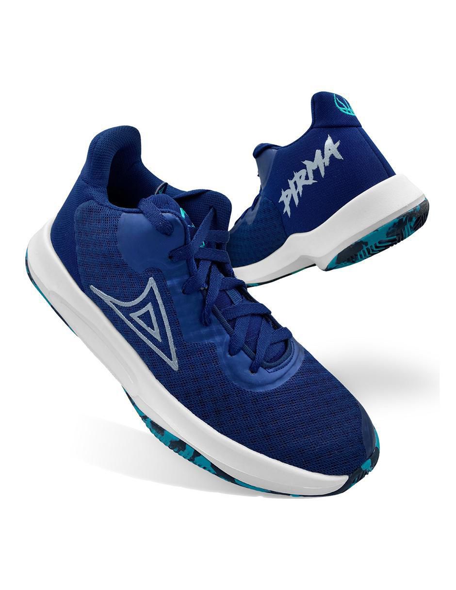 Tenis para hombre 5